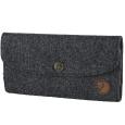 extra-Кошелек FJALLRAVEN Norrvage Travel Wallet