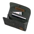 extra-Кошелек FJALLRAVEN Norrvage Wallet