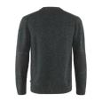 extra-Свитер FJALLRAVEN Ovik Round-neck Sweater M