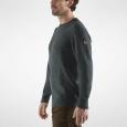 extra-Свитер FJALLRAVEN Ovik Round-neck Sweater M