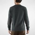 extra-Свитер FJALLRAVEN Ovik Round-neck Sweater M