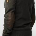 extra-Светр FJALLRAVEN Ovik Round-neck Sweater M