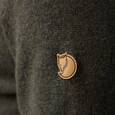 extra-Светр FJALLRAVEN Ovik Round-neck Sweater M