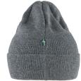 extra-Шапка FJALLRAVEN Vardag Classic Beanie