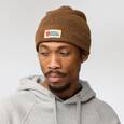 extra-Шапка FJALLRAVEN Vardag Classic Beanie