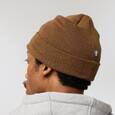 extra-Шапка FJALLRAVEN Vardag Classic Beanie