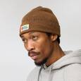 extra-Шапка FJALLRAVEN Vardag Classic Beanie