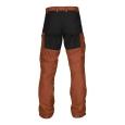 extra-Брюки FJALLRAVEN Vidda Pro Trousers M Reg 2022