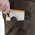 extra-Брюки FJALLRAVEN Vidda Pro Trousers M Reg 2022