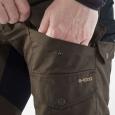 extra-Брюки FJALLRAVEN Vidda Pro Trousers M Reg 2022