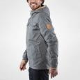 extra-Куртка FJALLRAVEN Greenland No.1 Down Jacket M