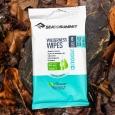 extra-Серветки SEA TO SUMMIT Wilderness Wipes XL