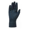 extra-Рукавички MONTANE Female Dart Liner Glove