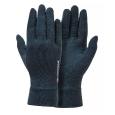 extra-Перчатки MONTANE Female Dart Liner Glove