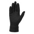 extra-Рукавички MONTANE Female Dart Liner Glove