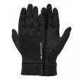 extra-Рукавички MONTANE Female Dart Liner Glove