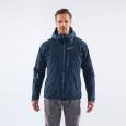 extra-Куртка MONTANE Duality Jacket