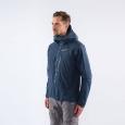 extra-Куртка MONTANE Duality Jacket