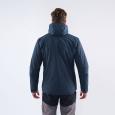 extra-Куртка MONTANE Duality Jacket