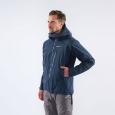 extra-Куртка MONTANE Duality Jacket