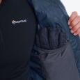 extra-Куртка MONTANE Duality Jacket