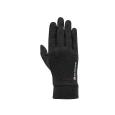 extra-Рукавички MONTANE Dart Liner Glove