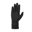 extra-Рукавички MONTANE Dart Liner Glove