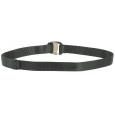 extra-Пояс TATONKA Stretsh Belt 38mm