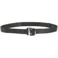 extra-Пояс TATONKA Stretsh Belt 38mm