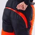 extra-Брюки MONTANE Apex 8000 Down Salopettes