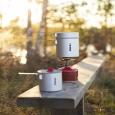 extra-Горелка газовая PRIMUS Essential Trail Stove