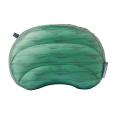 extra-Подушка THERM-A-REST Airhead Down L