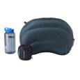 extra-Подушка THERM-A-REST Airhead Down L