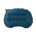 extra-Подушка THERM-A-REST Air Head Lite L