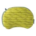 extra-Подушка THERM-A-REST Air Head Pillow L