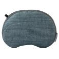 extra-Подушка THERM-A-REST Air Head Pillow R