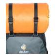 extra-Наплічник DEUTER Aircontact 55 + 10
