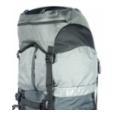 extra-Наплічник DEUTER Aircontact 55 + 10