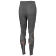 extra-Термобілизна Accapi Ergoracing Trousers M