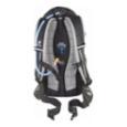 extra-Наплічник DEUTER Bike One 18 SL