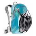 extra-Наплічник DEUTER Bike One 18 SL