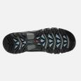 extra-Кросівки KEEN Targhee III WP W