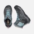 extra-Ботинки KEEN Revel IV Mid Polar W