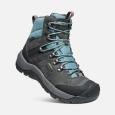 extra-Ботинки KEEN Revel IV Mid Polar W