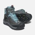 extra-Ботинки KEEN Revel IV Mid Polar W