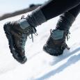 extra-Ботинки KEEN Revel IV Mid Polar W