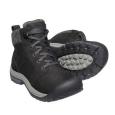 extra-Ботинки KEEN Kaci II Winter Mid WP W