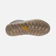 extra-Черевики KEEN Elena Hiker Boot WP W