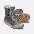 extra-Черевики KEEN Elena Hiker Boot WP W