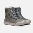 extra-Черевики KEEN Elena Hiker Boot WP W